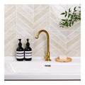 du Lot Alwayspon 10 feuilles 29x23 cm Beige Herringbone 3D Vinyle Autocollant effet carrelage a coller au mur dosserets autoadhesifs impermeables destine a cuisine et salle de bain