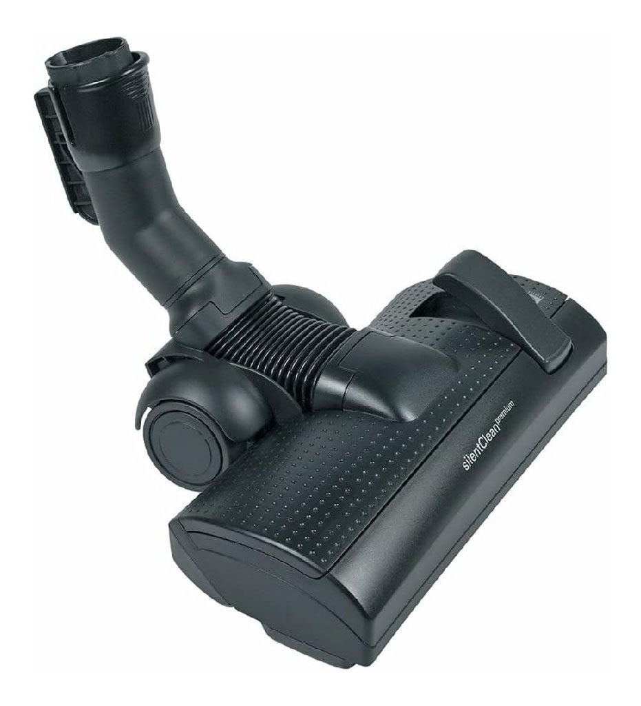 buse Bosch du sol silent CleanPremium destine a aspirateur 00577186 577186