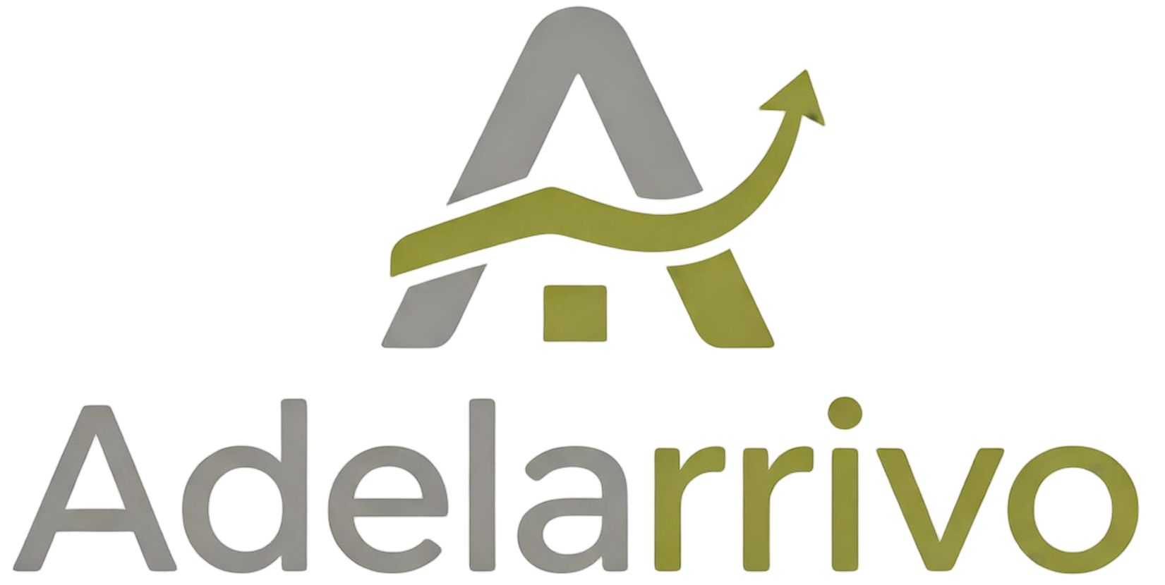 Adelarrivo