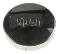 Bouton verrou Cuiseur vapeur SS993425 SS996329