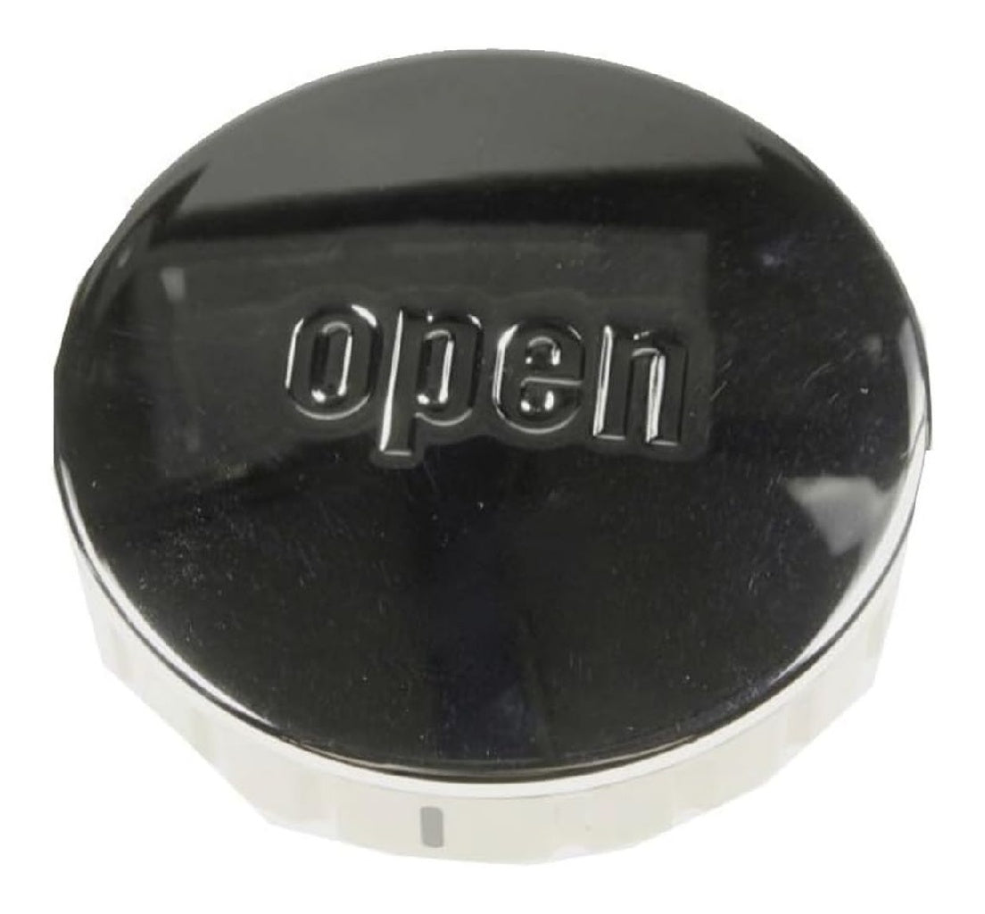 Bouton verrou Cuiseur vapeur SS993425 SS996329