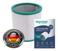 compatible 1 filtre avec Pure Cool Link / Cool Me Compatible avec TP02 TP03 TP00 AM11 BP01 Remplace 96812603 96001
